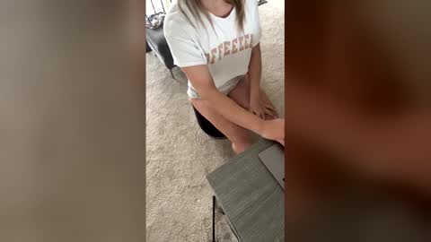 Lexi online show from 02/04/26, 09:20