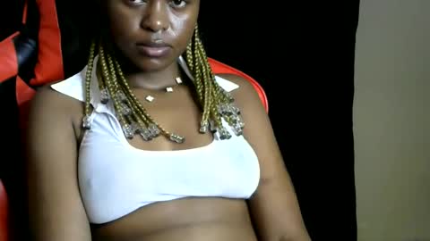sassy_lyne online show from 06/04/26, 07:47
