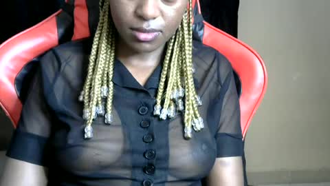 Snapshot of sassy_lyne chatting on 06/22/26, 08:44 sassy_lyne online show from 06/22/26, 08:44