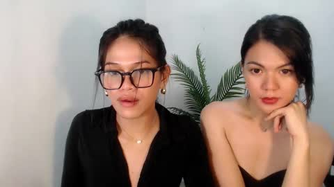 sassy_monie online show from 01/20/25, 10:04