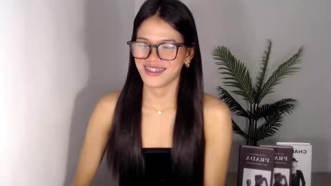 sassy_monie online show from 01/21/25, 06:02