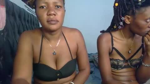 Snapshot of sassy_queen9 chatting on 10/28/25, 05:44 sassy_queen9 online show from 10/28/25, 05:44