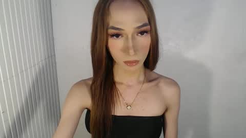 sassy_slut18 online show from 12/02/25, 06:30