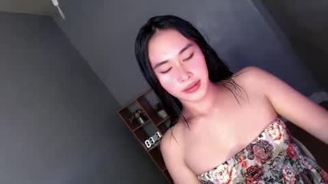 sassy_stella online show from 02/26/25, 05:53