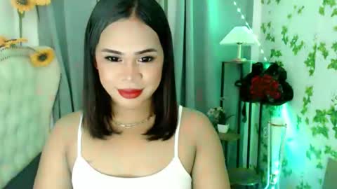 sassy_tinaxx online show from 01/17/26, 12:10