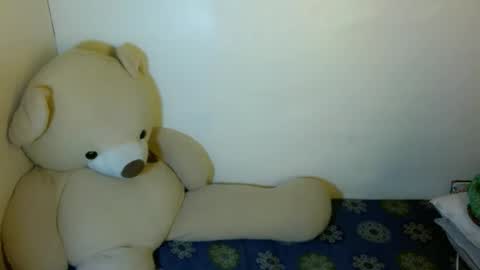 Snapshot of sassy_tinaxx chatting on 06/09/26, 03:18 sassy_tinaxx online show from 06/09/26, 03:18