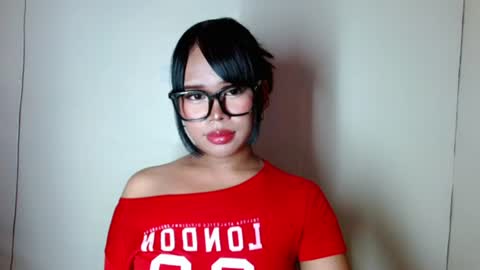 Snapshot of sassy_tinaxx chatting on 06/10/26, 04:28 sassy_tinaxx online show from 06/10/26, 04:28