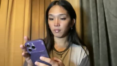 Sassygirl online show from 01/19/26, 01:42