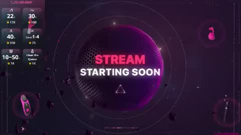 sassy_zoe online show from 03/26/26, 08:31