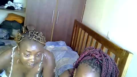 sassyassy_ online show from 05/22/26, 07:48