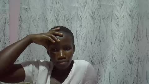 Snapshot of sassybabe20 chatting on 09/14/25, 03:22 sassybabe20 online show from 09/14/25, 03:22