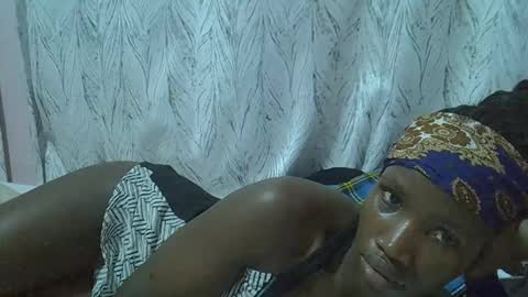 Snapshot of sassybabe20 chatting on 09/16/25, 06:36 sassybabe20 online show from 09/16/25, 06:36