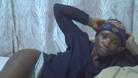 Snapshot of sassybabe20 chatting on 09/16/25, 07:48 sassybabe20 online show from 09/16/25, 07:48