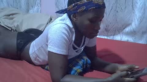 Snapshot of sassybabe20 chatting on 09/22/25, 04:58 sassybabe20 online show from 09/22/25, 04:58