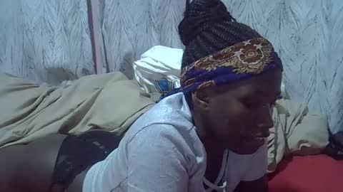 Snapshot of sassybabe20 chatting on 09/22/25, 05:26 sassybabe20 online show from 09/22/25, 05:26