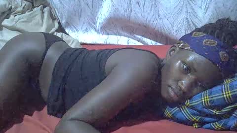 Snapshot of sassybabe20 chatting on 09/23/25, 06:55 sassybabe20 online show from 09/23/25, 06:55