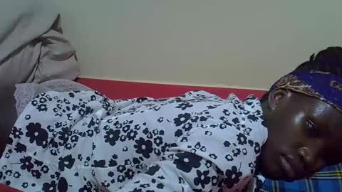 Snapshot of sassybabe20 chatting on 09/26/25, 02:59 sassybabe20 online show from 09/26/25, 02:59