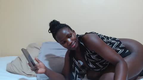 Snapshot of sassybabe20 chatting on 11/02/25, 05:59 sassybabe20 online show from 11/02/25, 05:59