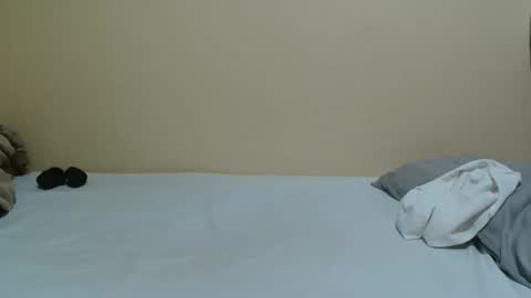 sassybabe20 online show from 01/12/26, 03:12