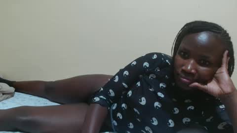 sassybabe20 online show from 01/15/26, 04:44