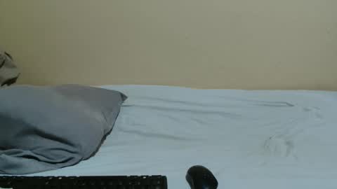 sassybabe20 online show from 02/11/26, 05:34