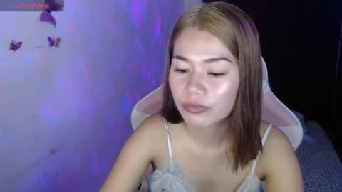 Snapshot of sassybaby09 chatting on 04/21/26, 09:26 SassyBabe online show from 04/21/26, 09:26