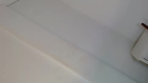 Kylie Wilson online show from 01/10/25, 06:42