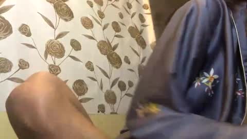 Princess online show from 01/08/25, 06:09