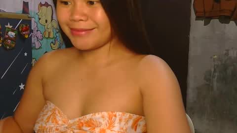 sassycass_cummerx online show from 10/18/25, 09:10