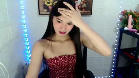 Arci online show from 12/04/24, 04:38