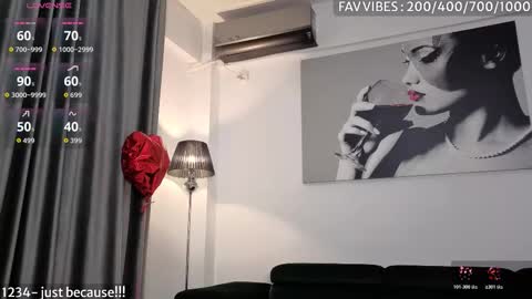 SassyCookies online show from 02/22/26, 04:38