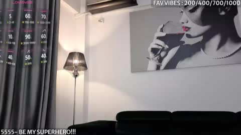 Snapshot of sassycookies chatting on 03/11/26, 03:23 SassyCookies online show from 03/11/26, 03:23