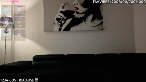 Snapshot of sassycookies chatting on 06/30/26, 04:41 SassyCookies online show from 06/30/26, 04:41