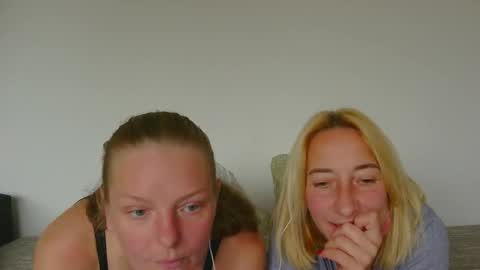 sassycruisecontrol online show from 10/09/25, 09:29