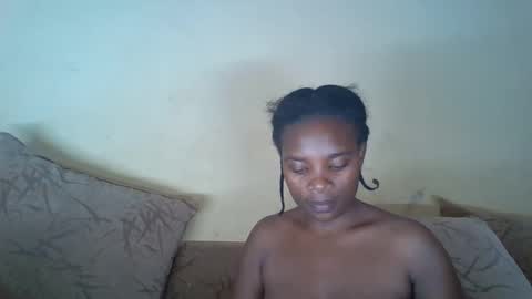 sassydivah online show from 10/25/25, 08:55