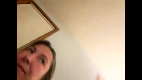 Sassyella online show from 10/26/25, 03:34