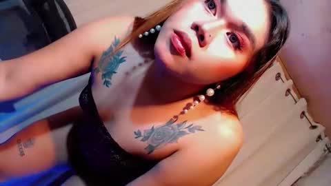 MARIO LABO online show from 11/20/25, 12:05