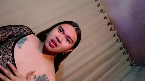 MARIO LABO online show from 02/05/26, 03:33