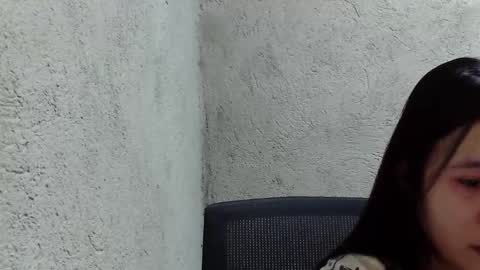 sassygurllll online show from 01/05/25, 04:06