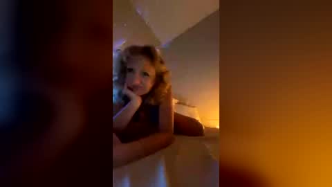 sassyhotwife00 online show from 06/28/26, 03:01