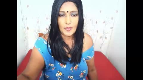 sassyindian00 online show from 12/30/24, 10:01