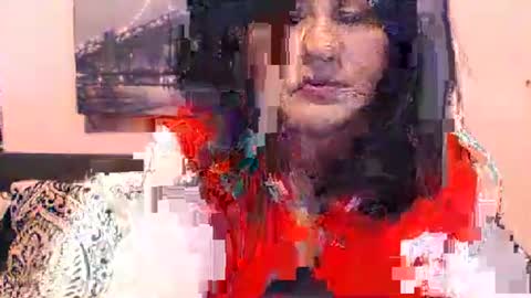 sassyindian00 online show from 02/26/25, 02:14