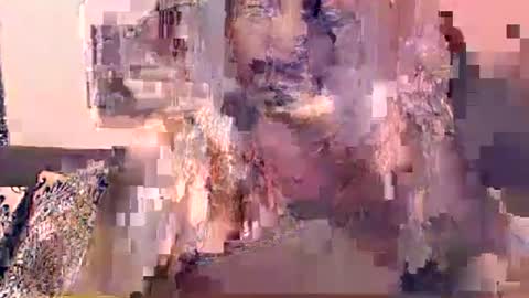 sassyindian00 online show from 02/26/25, 09:27