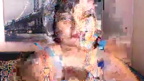 sassyindian00 online show from 03/06/25, 07:14