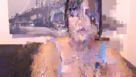 sassyindian00 online show from 03/06/25, 03:13