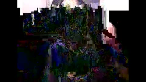 sassyindian00 online show from 03/07/25, 10:54
