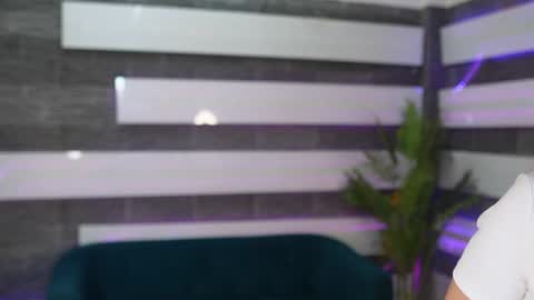 Snapshot of sassyivana chatting on 06/18/26, 12:09 SassyIvana online show from 06/18/26, 12:09