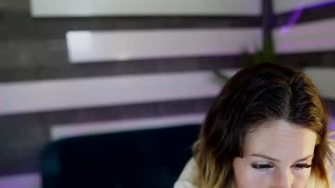 Snapshot of sassyivana chatting on 06/28/26, 12:00 SassyIvana online show from 06/28/26, 12:00