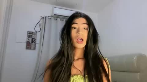 sassykayla online show from 03/31/26, 06:30