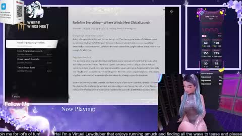 Snapshot of sassykittyn chatting on 11/26/25, 06:36 Sassy Sami Kittyn online show from 11/26/25, 06:36